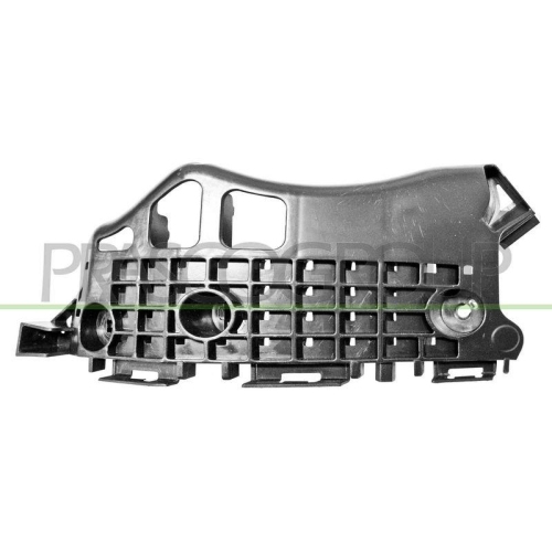 PRASCO Halter, Sto&szlig;f&auml;nger TY7001003