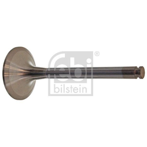 FEBI BILSTEIN Einlassventil 19566