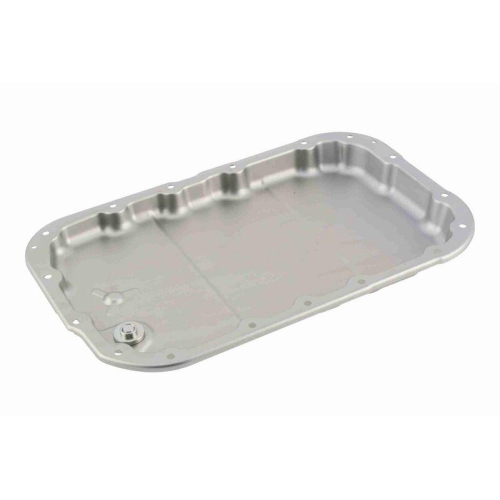 VAICO &Ouml;lwanne, Automatikgetriebe Original VAICO Qualit&auml;t V20-5323