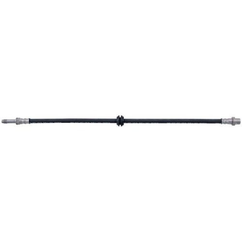 A.B.S. Bremsschlauch SL 6351