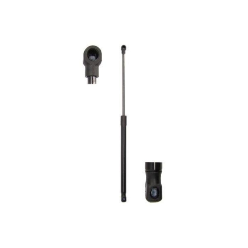 Magnum Technology Gasfeder, Koffer-/Laderaum MGS0004