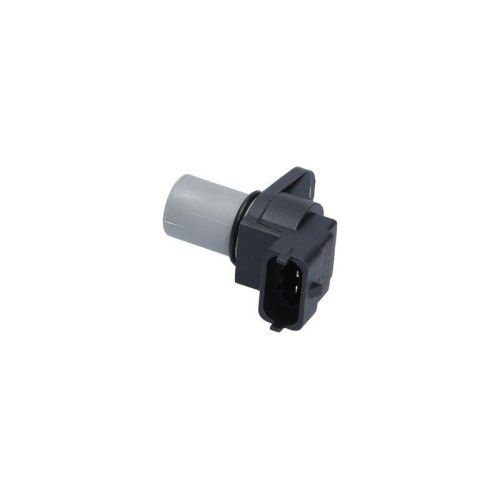 KAMOKA Sensor, Nockenwellenposition 108016