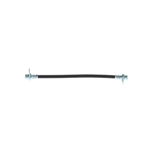 BOSCH Bremsschlauch 1 987 481 440