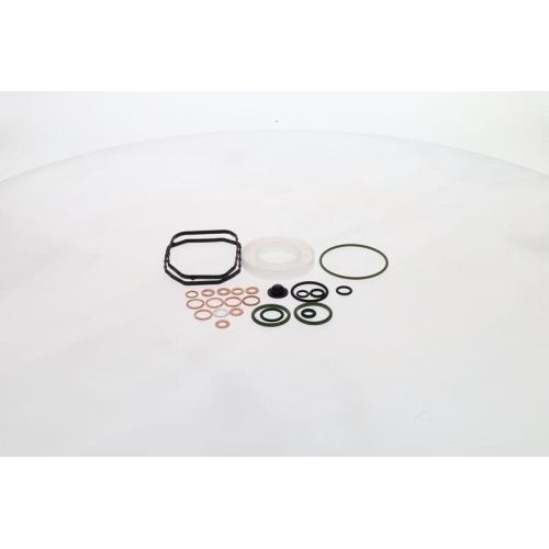 BOSCH Dichtungssatz, Einspritzpumpe 2 467 010 003