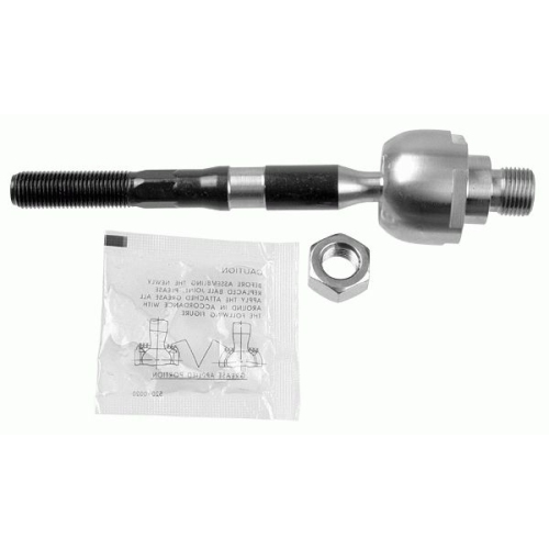 LEMF&Ouml;RDER Axialgelenk, Spurstange 34334 01