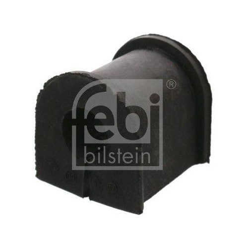 FEBI BILSTEIN Lagerung, Stabilisator 41142