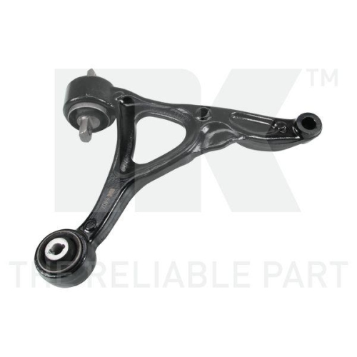 NK Lenker, Radaufh&auml;ngung 5014820