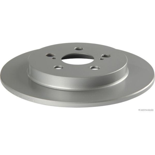 HERTH+BUSS JAKOPARTS Bremsscheibe J3312065