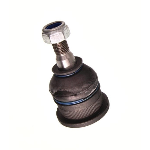 MAXGEAR Trag-/F&uuml;hrungsgelenk 72-0463