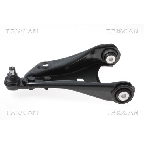 TRISCAN Lenker, Radaufh&auml;ngung 8500 25597