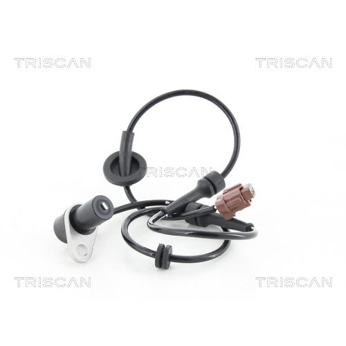 TRISCAN Sensor, Raddrehzahl 8180 14509