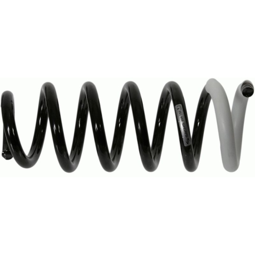 SACHS Fahrwerksfeder 994 750