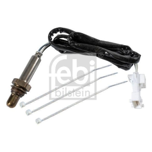 FEBI BILSTEIN Lambdasonde 175961