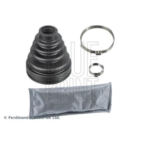 BLUE PRINT Faltenbalgsatz, Antriebswelle ADT38113