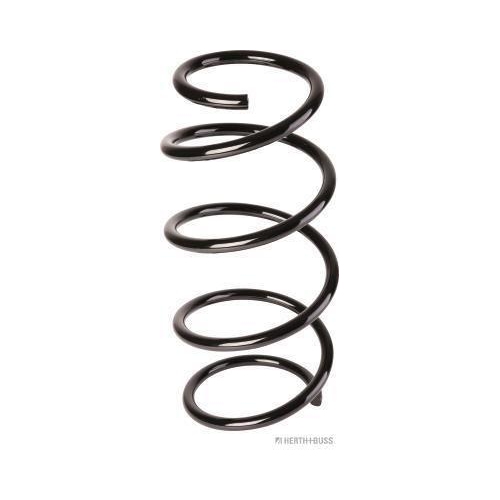 HERTH+BUSS JAKOPARTS Fahrwerksfeder J4402066
