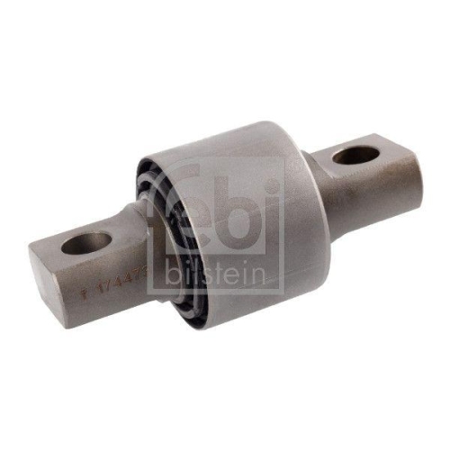 FEBI BILSTEIN Reparatursatz, F&uuml;hrungsstrebe 174473