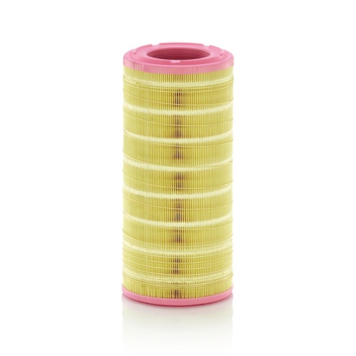 MANN-FILTER Luftfilter C 17 032