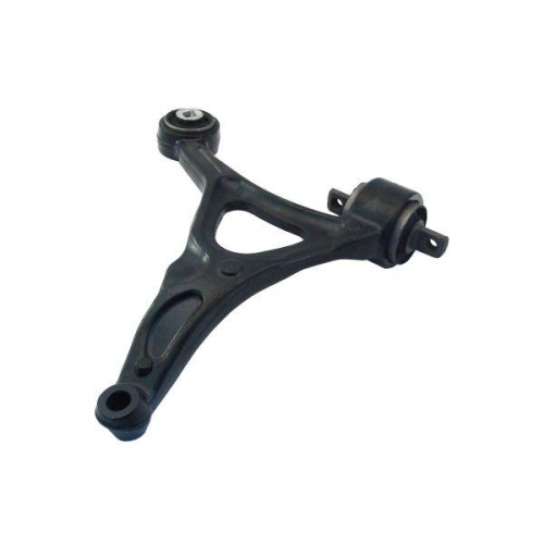 MAPCO Lenker, Radaufh&auml;ngung 49949