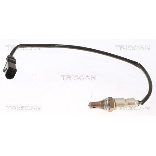 TRISCAN Lambdasonde 8845 24042