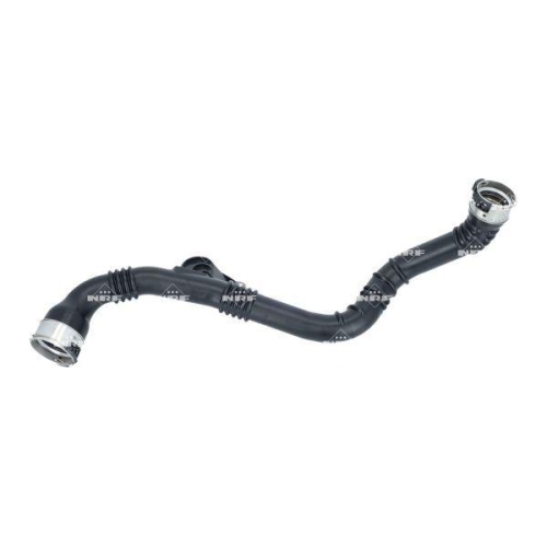 NRF Ladeluftschlauch 166329