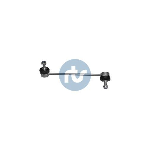 RTS Stange/Strebe, Stabilisator 97-05404-1