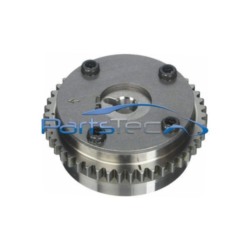 PartsTec Nockenwellenversteller PTA126-0092