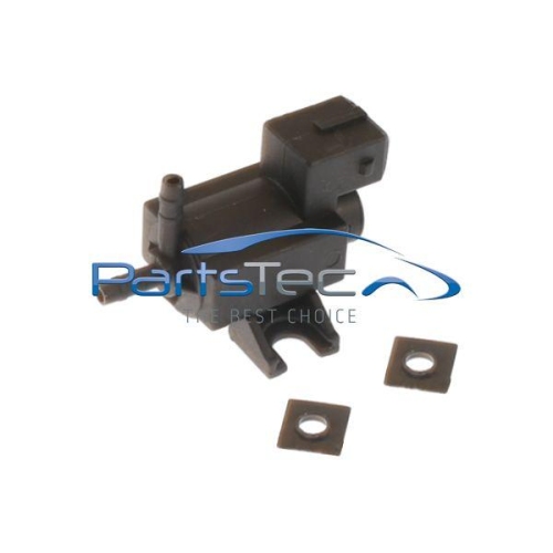PartsTec Druckwandler, Abgassteuerung PTA510-0054