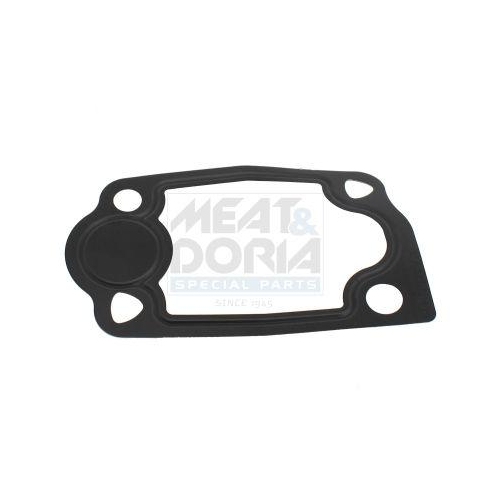 MEAT & DORIA Dichtung, Thermostat 016107