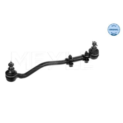 MEYLE Spurstange MEYLE-ORIGINAL: True to OE. 316 030 3049