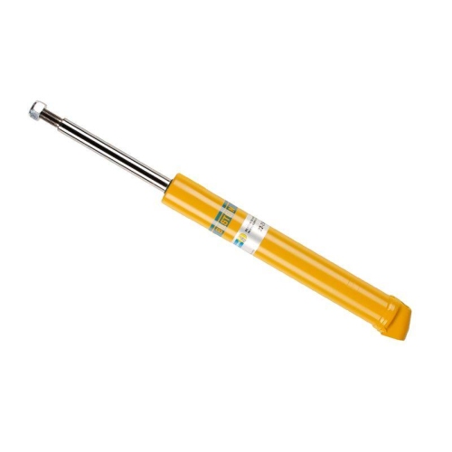 BILSTEIN Sto&szlig;d&auml;mpfer BILSTEIN - B6 Hochleistungsd&auml;mpfer 22-236326
