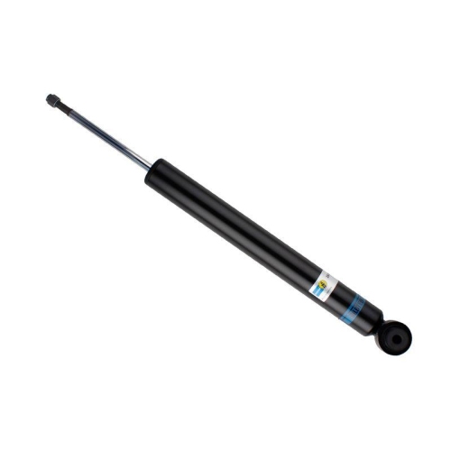 BILSTEIN Sto&szlig;d&auml;mpfer BILSTEIN - B4 Serienersatz (DampTronic&reg;) 26-256474