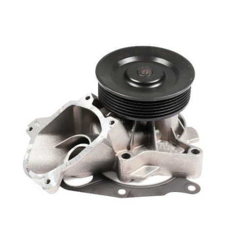 GK Wasserpumpe, Motorkühlung 980500