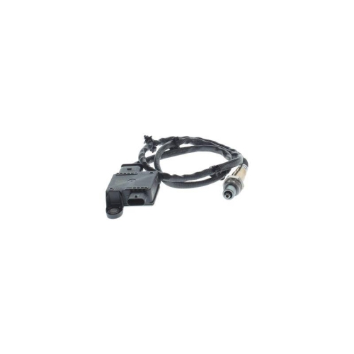 BOSCH Partikelsensor 0 281 007 847