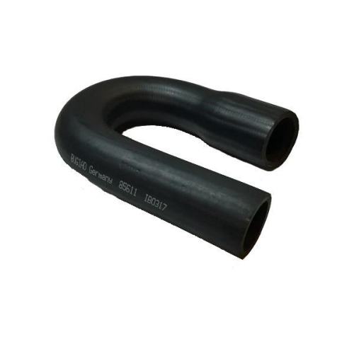 BUGIAD Ladeluftschlauch 85611
