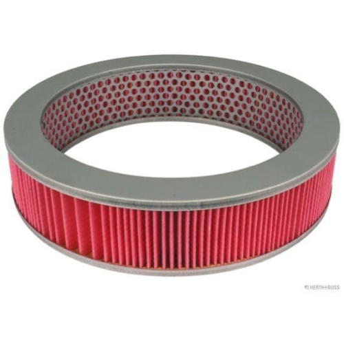 HERTH+BUSS JAKOPARTS Luftfilter J1321001