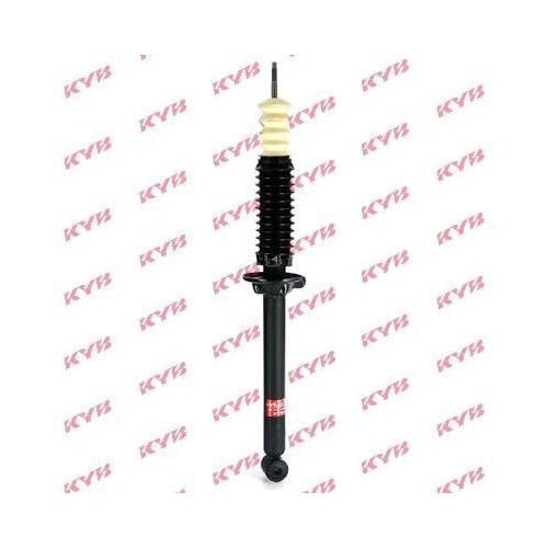 KYB Sto&szlig;d&auml;mpfer Excel-G