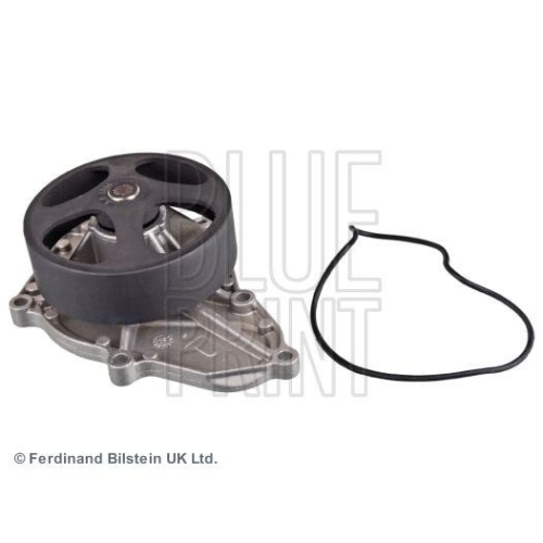 BLUE PRINT Wasserpumpe, Motork&uuml;hlung