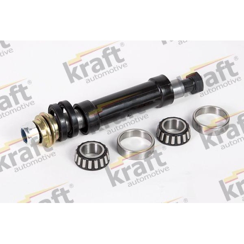 KRAFT AUTOMOTIVE Reparatursatz, Lenker