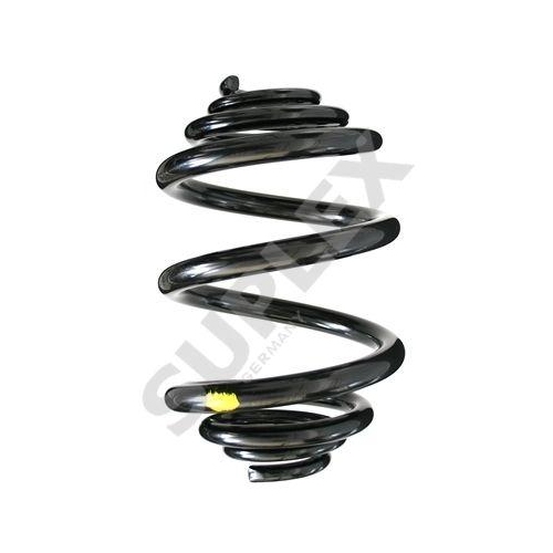 SUPLEX Fahrwerksfeder