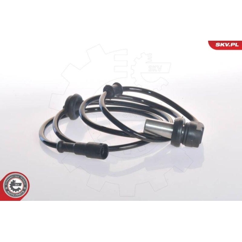 ESEN SKV Sensor, Raddrehzahl