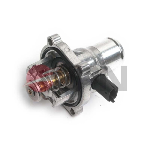 JPN Thermostat, K&uuml;hlmittel 20C9004-JPN