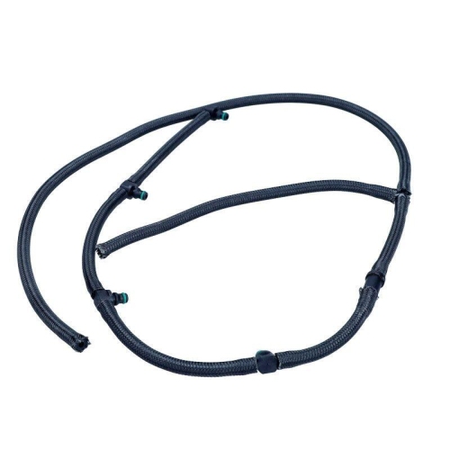 MAXGEAR Schlauch, Leckkraftstoff