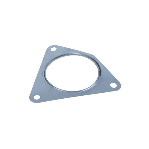 MAXGEAR Dichtung, Abgasrohr