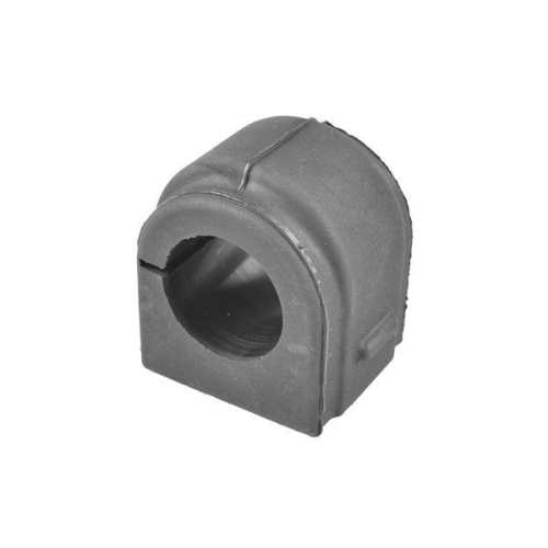 TEDGUM Lagerung, Stabilisator