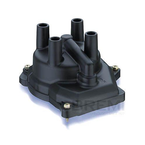 BREMI Z&uuml;ndverteilerkappe