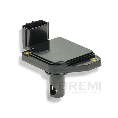 BREMI Luftmassenmesser