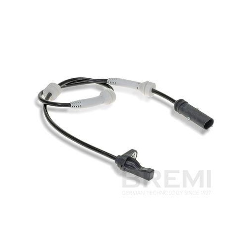 BREMI Sensor, Raddrehzahl