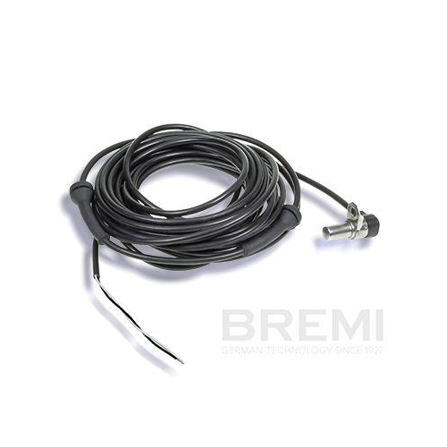 BREMI Sensor, Raddrehzahl