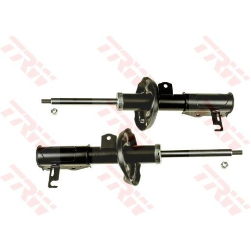 TRW Sto&szlig;d&auml;mpfer TRW TWIN