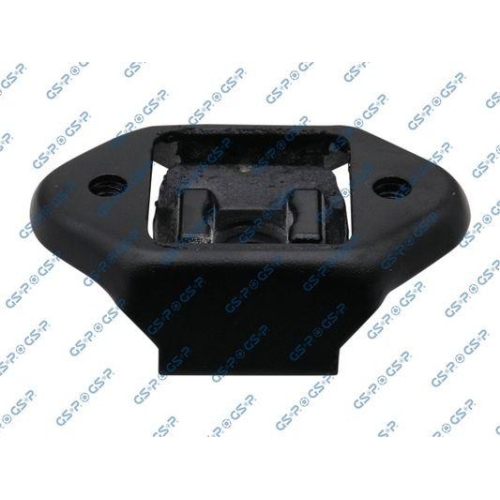 GSP Lagerung, Motor 514432